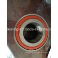 Scania Truck Wheel Hub Bearing Unit Bearing Truck Bearing